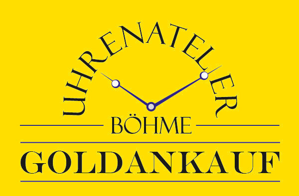 Logo-Gold-verkaufen